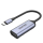 Przejściówka Unitek Adapter USB-C - HDMI 2.1 15cm